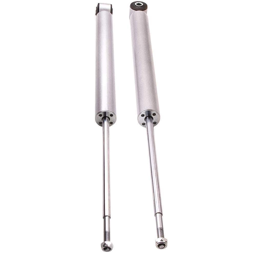 Suitable for BMW 3 Series E46 Sedan Touring Coupe Convertible Compact S coilover