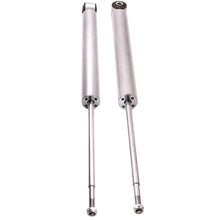 Load image into Gallery viewer, Suitable for BMW 3 Series E46 Sedan Touring Coupe Convertible Compact S coilover