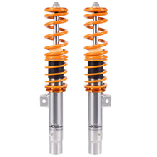 Load image into Gallery viewer, For Shock Absorbers Suspension Tuning suitable for BMW 3 Series E46 Sedan Touring