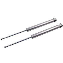 Load image into Gallery viewer, Coilover Suspension suitable for BMW E46 Convertible Coupe Compact Sedan Touring Sport ZJBDLowering