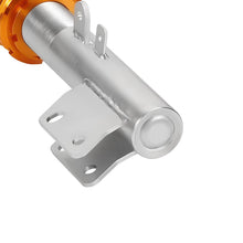 Load image into Gallery viewer, Coilover Shocks suitable for Citroen C4 2004-2013 suitable for UD LC UA LA