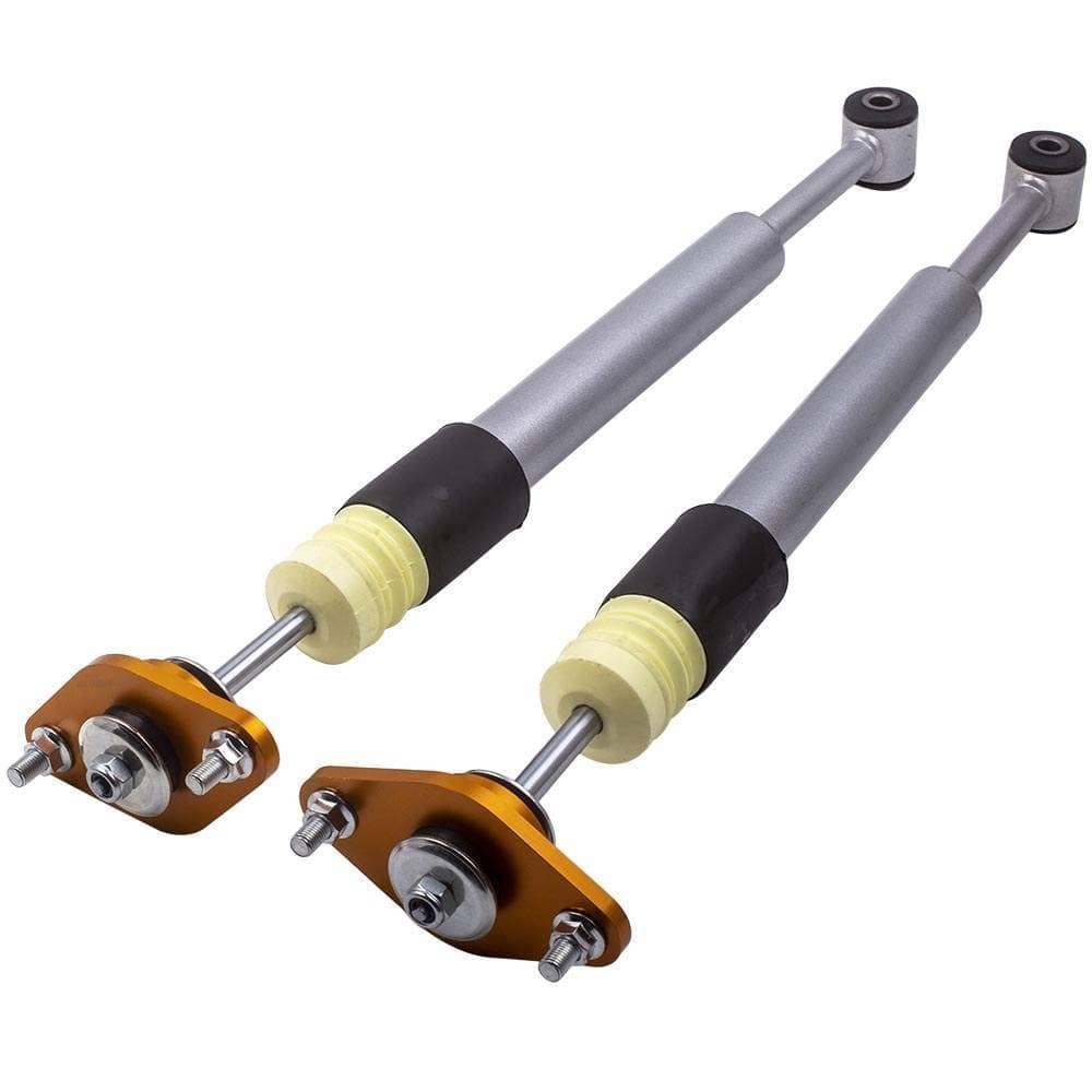 Coilover kits/Threaded suspension suitable for Chrysler 300C 5.7 SRT8 6.1 2005-2010
