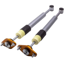 Load image into Gallery viewer, Coilover kits/Threaded suspension suitable for Chrysler 300C 5.7 SRT8 6.1 2005-2010