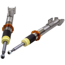Load image into Gallery viewer, Coilover kits/Threaded suspension suitable for Chrysler 300C 5.7 SRT8 6.1 2005-2010