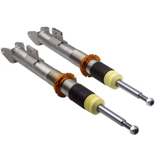 Load image into Gallery viewer, Coilover kits/Threaded suspension suitable for Chrysler 300C 5.7 SRT8 6.1 2005-2010