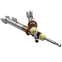 Load image into Gallery viewer, Coilover kits/Threaded suspension suitable for Chrysler 300C 5.7 SRT8 6.1 2005-2010