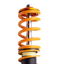 Load image into Gallery viewer, Shock absorber suitable for Audi TT Coupé 8N Roadster Seat Leon 1M1 Racing Coilover 99