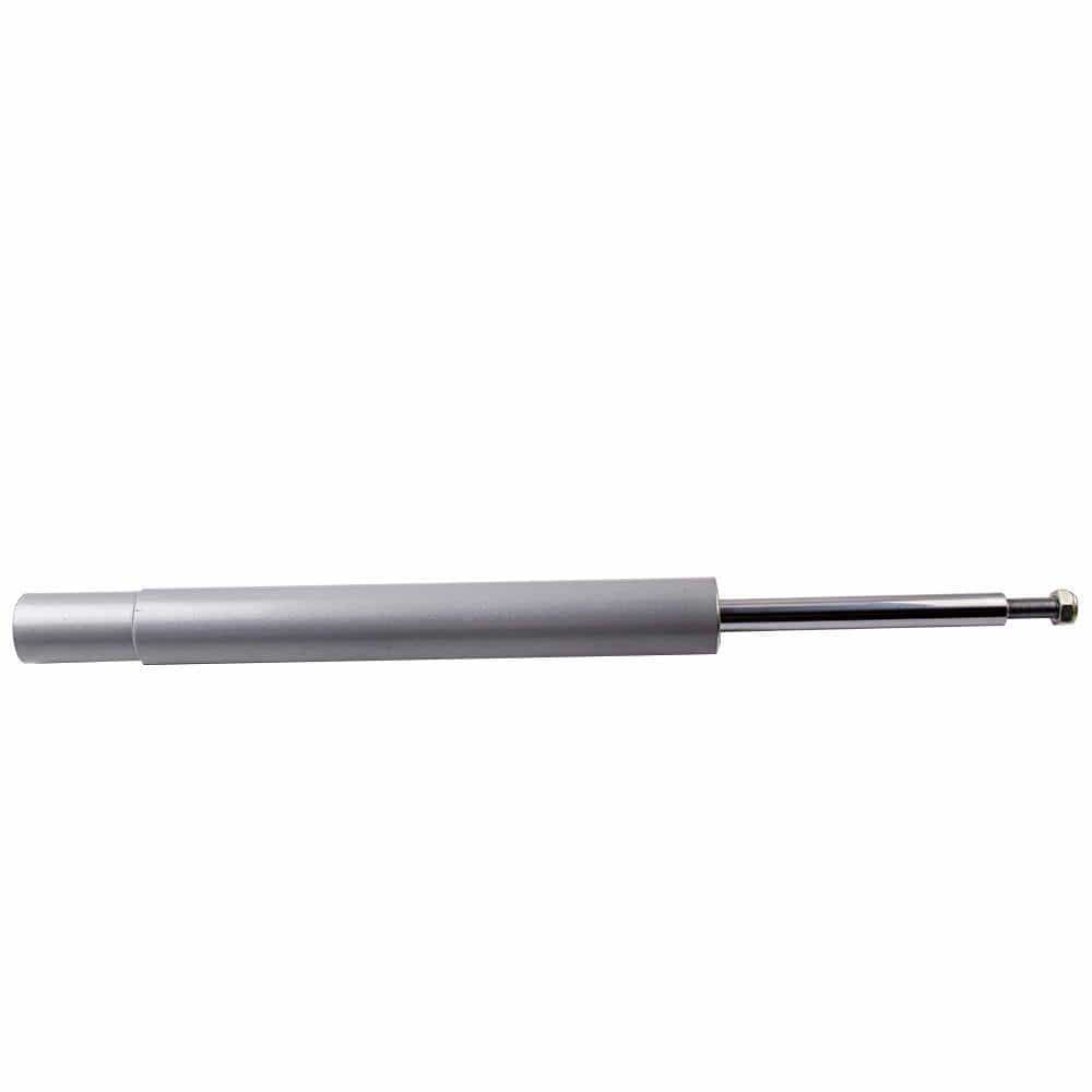 Coilover Suspension Kit suitable for BMW 5 E34 530i, 535i, 540i Shock Absorbers