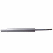 Load image into Gallery viewer, Coilover Suspension Kit suitable for BMW 5 E34 530i, 535i, 540i Shock Absorbers
