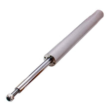 Load image into Gallery viewer, Coilover Suspension Kit suitable for BMW 5 E34 530i, 535i, 540i Shock Absorbers