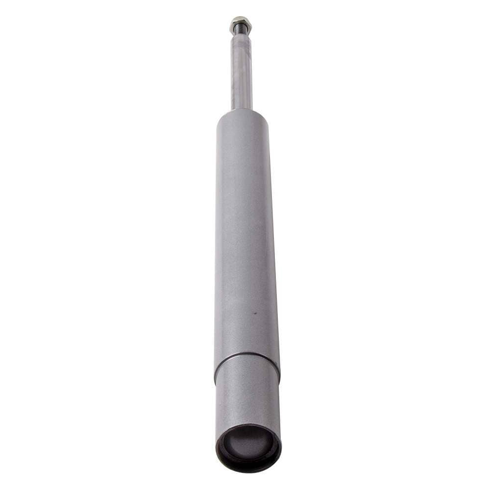 Coilover Suspension Kit suitable for BMW 5 E34 530i, 535i, 540i Shock Absorbers