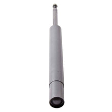 Load image into Gallery viewer, Coilover Suspension Kit suitable for BMW 5 E34 530i, 535i, 540i Shock Absorbers