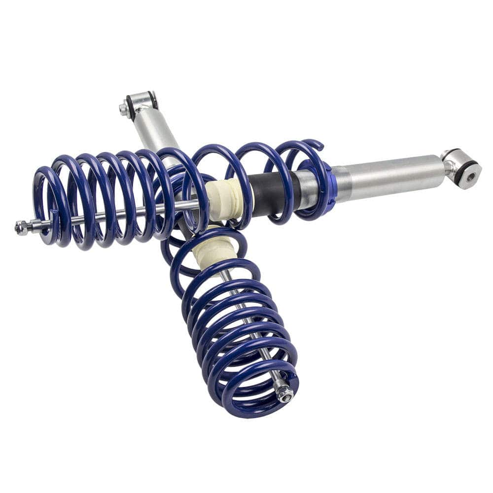 Coilover suspension suitable for BMW 5 Series E39 Limo 525i 530i 540i 520d 520i 523i 525d