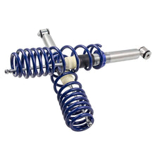 Load image into Gallery viewer, Coilover suspension suitable for BMW 5 Series E39 Limo 525i 530i 540i 520d 520i 523i 525d