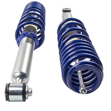 Load image into Gallery viewer, Coilover suspension suitable for BMW 5 Series E39 Limo 525i 530i 540i 520d 520i 523i 525d