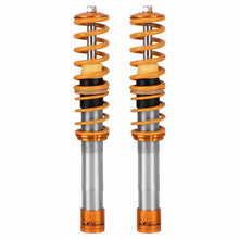 Load image into Gallery viewer, Coilover Suspension Front/Rear for BMW 5 Series E39 Sedan 525i 530d 535i 1995-2003