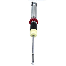 Load image into Gallery viewer, Schroefset voor BMW E39 sedan Touring Sport Fahrwerk Tieferlegung