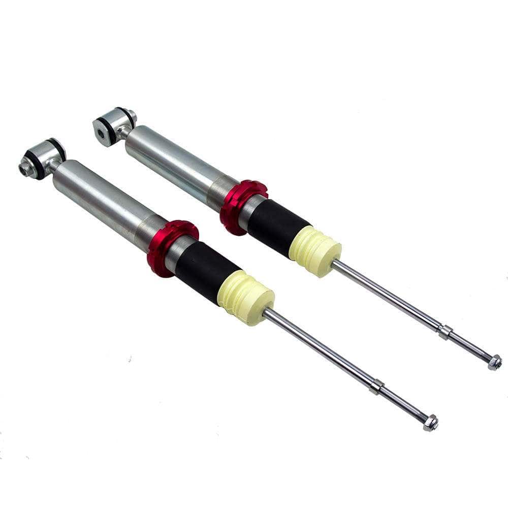 Schroefset voor BMW E39 sedan Touring Sport Fahrwerk Tieferlegung