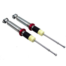Load image into Gallery viewer, Schroefset voor BMW E39 sedan Touring Sport Fahrwerk Tieferlegung
