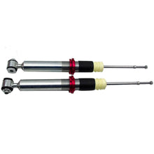 Load image into Gallery viewer, Schroefset voor BMW E39 sedan Touring Sport Fahrwerk Tieferlegung