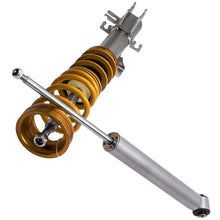 Load image into Gallery viewer, Coilover kits and threaded tuning suspensions suitable for Fiat Abarth Grande Punto 2007-2010