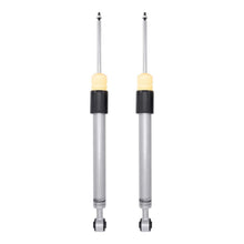 Load image into Gallery viewer, Coilover Kits and Threaded Suspensions Tuning suitable for Ford Fiesta VI MK7 JA8 2008-2019