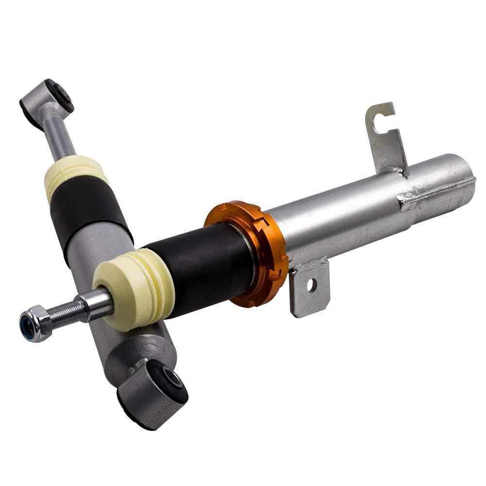 Coilover kits suitable for Ford Fiesta 5 1.3 1.4 1.6 1.4/1.6 TDCi