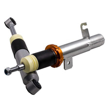 Load image into Gallery viewer, Coilover kits suitable for Ford Fiesta 5 1.3 1.4 1.6 1.4/1.6 TDCi
