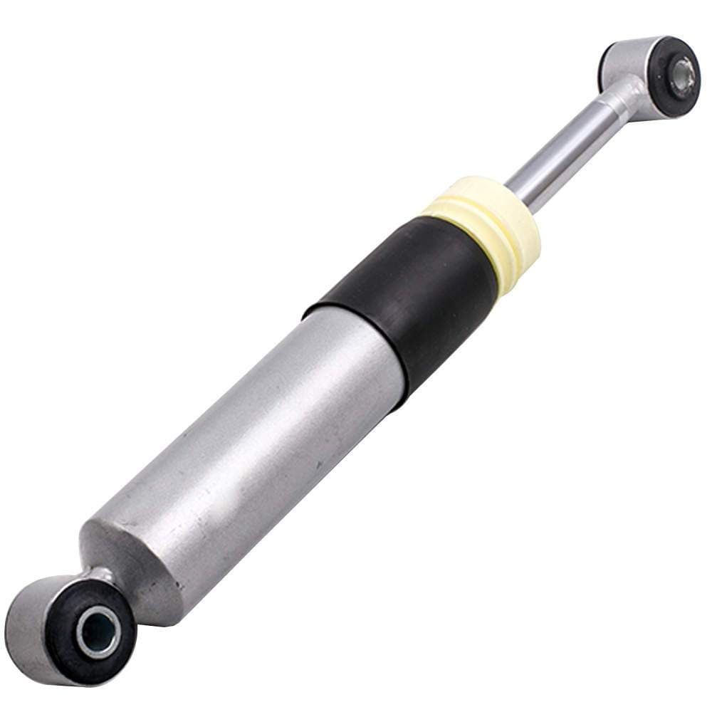 MATDE schroefset voor Ford Fiesta Mk5 JH1/JD3 1.25 1.3 1.4 1.4TDCi 1.6 1.6 16V 1.6TDCi Tieferlegung