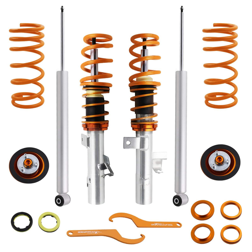 For Right CV Axle suitable for BMW X5 E70 4.8L 2007-2010 60-9319