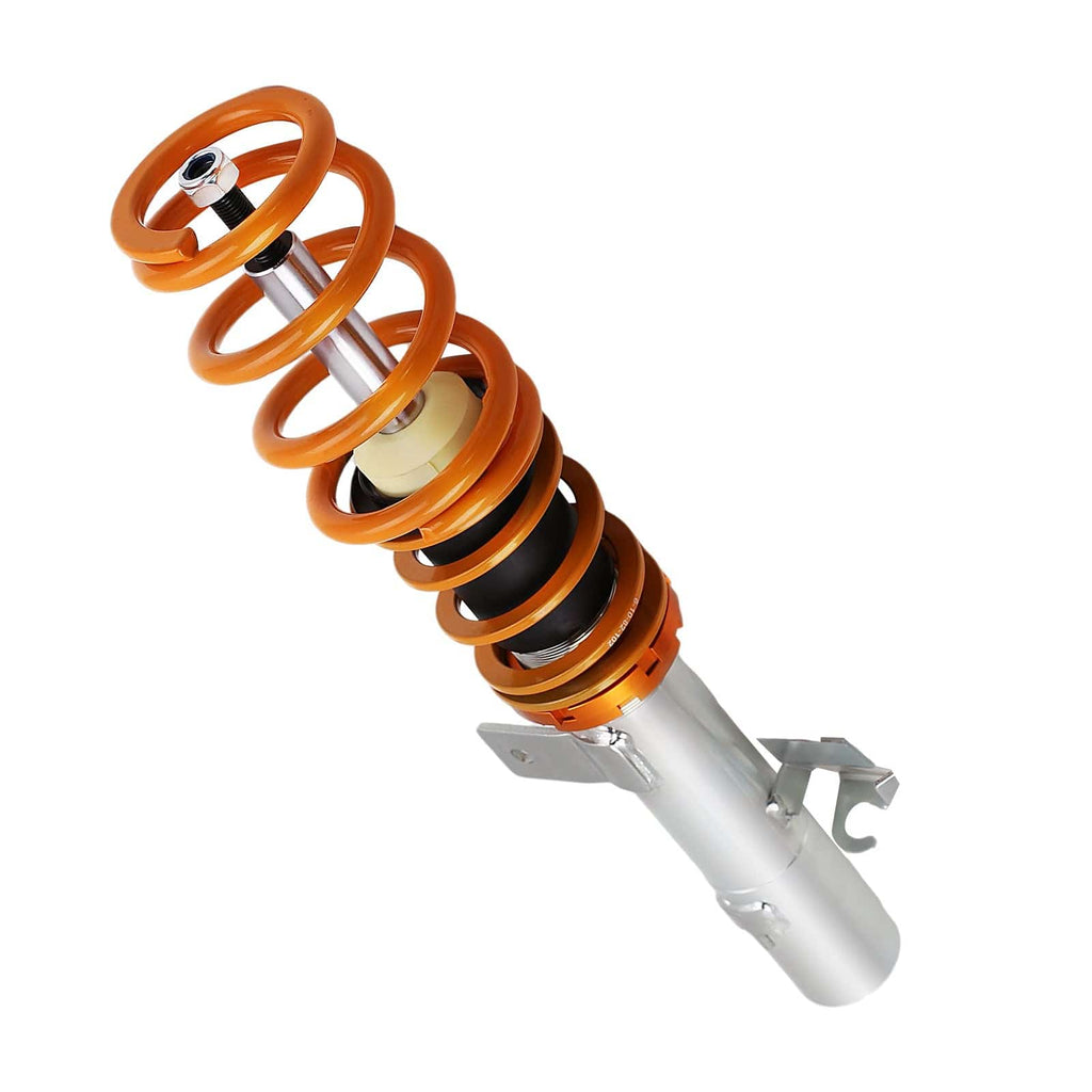 For Right CV Axle suitable for BMW X5 E70 4.8L 2007-2010 60-9319