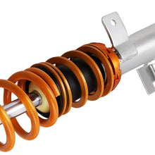 Load image into Gallery viewer, For Right CV Axle suitable for BMW X5 E70 4.8L 2007-2010 60-9319