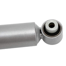 Load image into Gallery viewer, Street schroefset geschikt voor VW Volkswagen Golf 7 VII 2.0TDi 1.6TDi 2012–2020 Tieferlegung