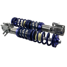 Load image into Gallery viewer, 1 schroefset Sportfahrwerk voor+achter voor Vw Golf 1 Cabriolet Jetta