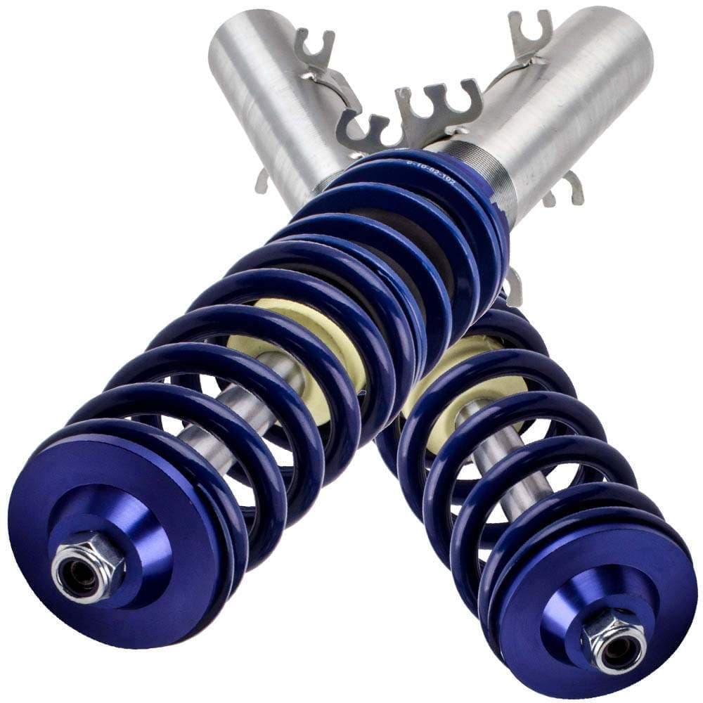 Schroefset voor VW Golf 4 Bora Cabrio AUDI A3 8L SKODA OCTAVIA SEAT YLMDE