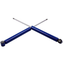 Load image into Gallery viewer, Schroefset voor VW Golf 4 Bora Cabrio AUDI A3 8L SKODA OCTAVIA SEAT YLMDE