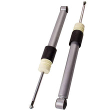 Load image into Gallery viewer, Schroefset geschikt voor VW Golf V VI Jetta Passat Touran, Audi A3, Seat Leon 1.4-2.0