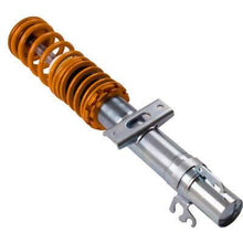 Load image into Gallery viewer, Coilover Suspension suitable for VW UP! suitable for Seat Mii suitable for Skoda Citigo 2011-2019 Shock Absorbers