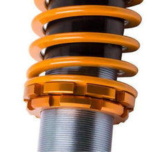 Load image into Gallery viewer, Coilover Suspension suitable for VW UP! suitable for Seat Mii suitable for Skoda Citigo 2011-2019 Shock Absorbers