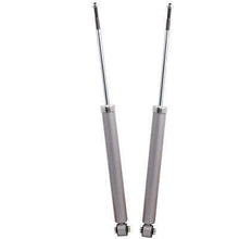 Load image into Gallery viewer, Coilover Suspension suitable for VW UP! suitable for Seat Mii suitable for Skoda Citigo 2011-2019 Shock Absorbers