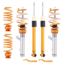 Load image into Gallery viewer, Coilover suspension kit suitable for Audi A3 Sportback (8YA) 11/2019-Hatchback suitable for FWD