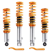 Load image into Gallery viewer, Coilover suspension suitable for Mazda MX-5 MX5 Miata NA Roadster 1.6L 1.8L Sport suspension