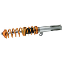 Load image into Gallery viewer, Coilover kit suitable for Opel Astra H Notchback suitable for Opel Astra H Van Coilover kit QZSS Lowering