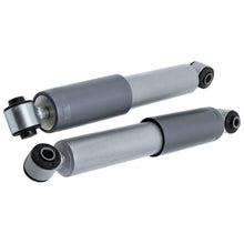 Load image into Gallery viewer, Coilover kit suitable for Opel Astra H Notchback suitable for Opel Astra H Van Coilover kit QZSS Lowering
