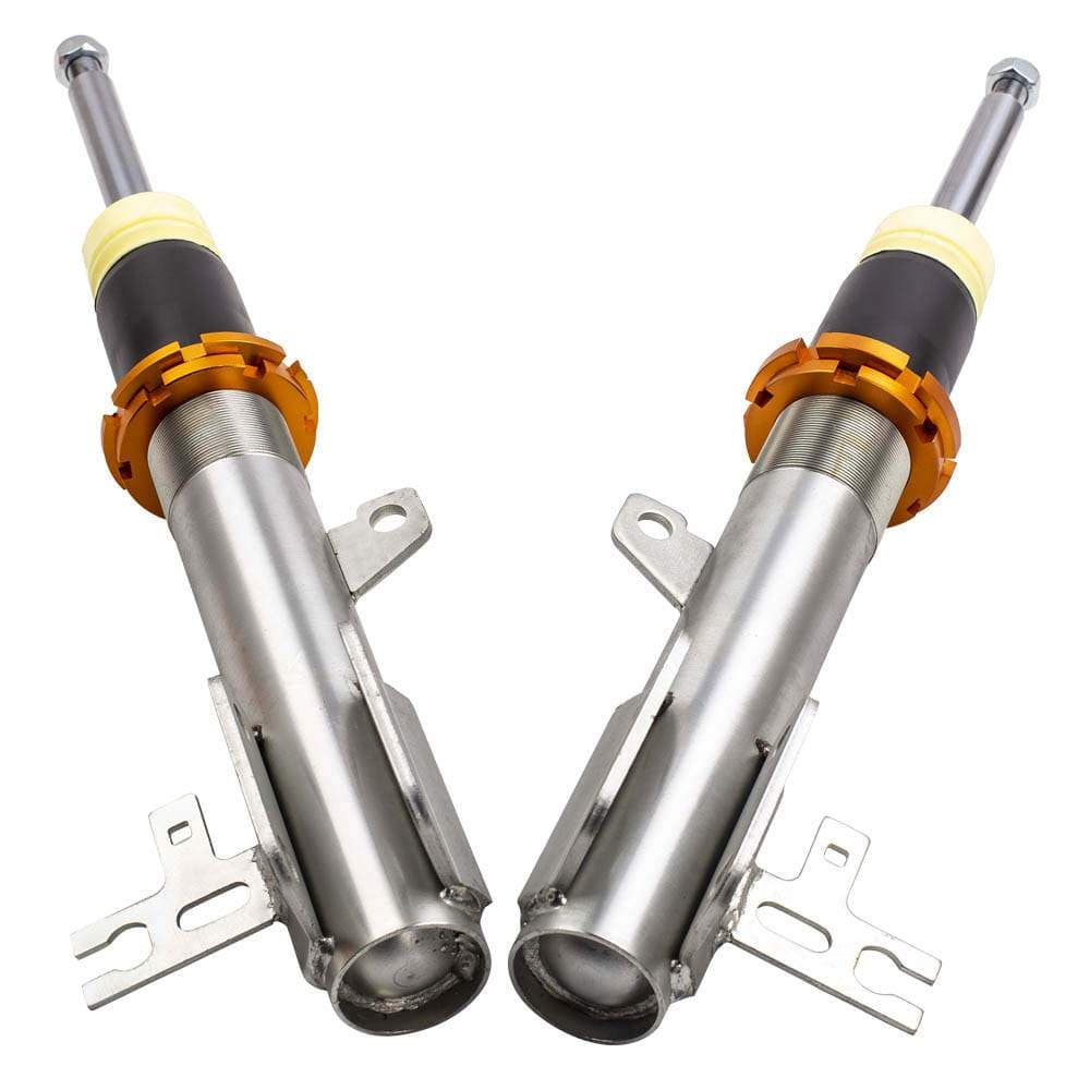 Schroefset voor Opel Astra H sedan voor Opel Astra H Van Coilover QZSS