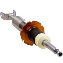 Load image into Gallery viewer, Adjustable Coilover Shock Absorber Kit suitable for VW Passat B5 B5.5 3B 3BG