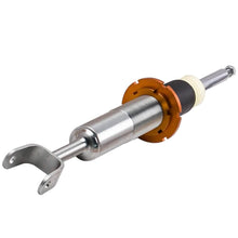 Load image into Gallery viewer, Adjustable Coilover Shock Absorber Kit suitable for VW Passat B5 B5.5 3B 3BG