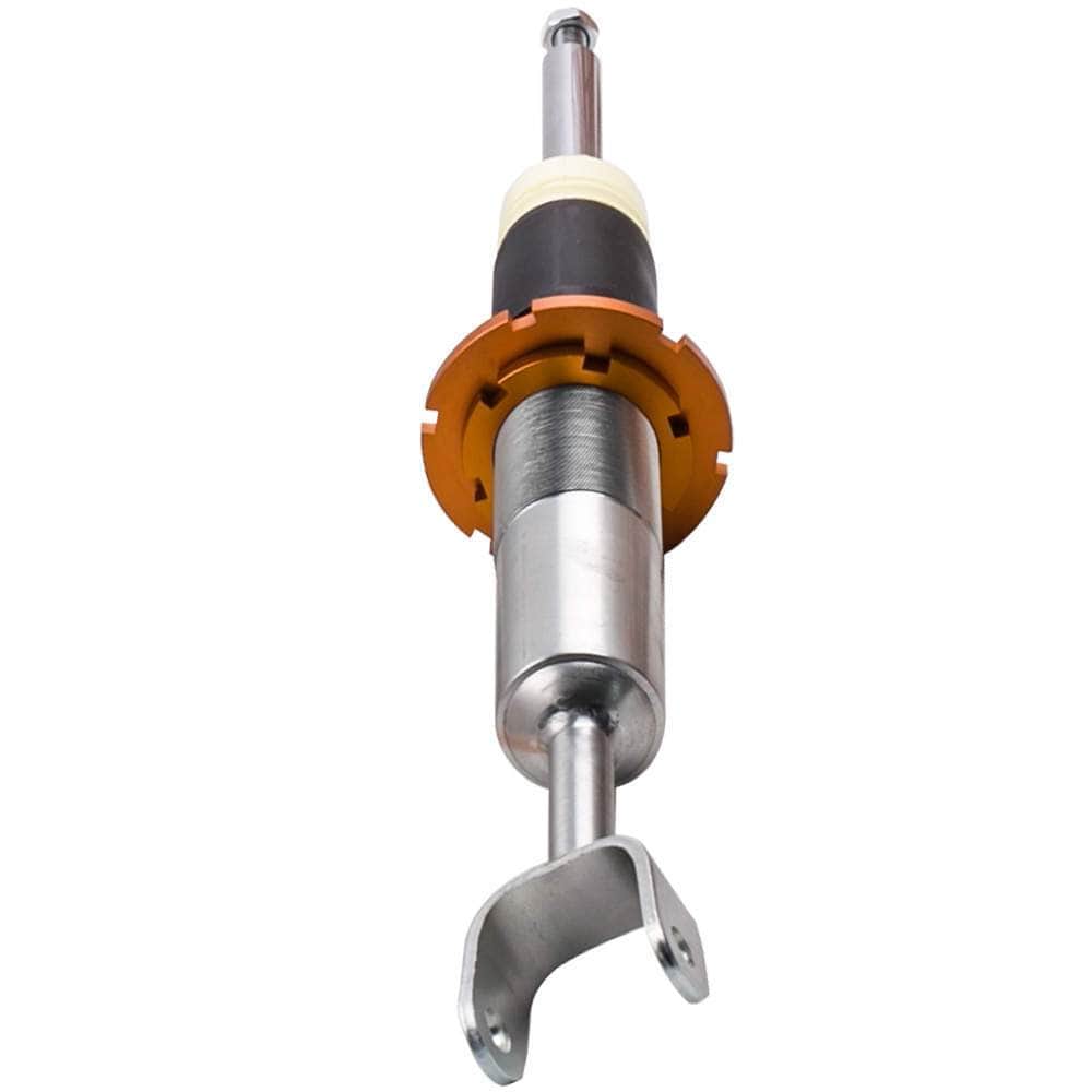 Adjustable Coilover Shock Absorber Kit suitable for VW Passat B5 B5.5 3B 3BG