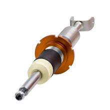 Load image into Gallery viewer, Adjustable Coilover Shock Absorber Kit suitable for VW Passat B5 B5.5 3B 3BG