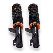 Load image into Gallery viewer, Coilover Suspension suitable for Audi TT Mk1 (8N) Coupe Roadster Quattro 4WD 1998-2006